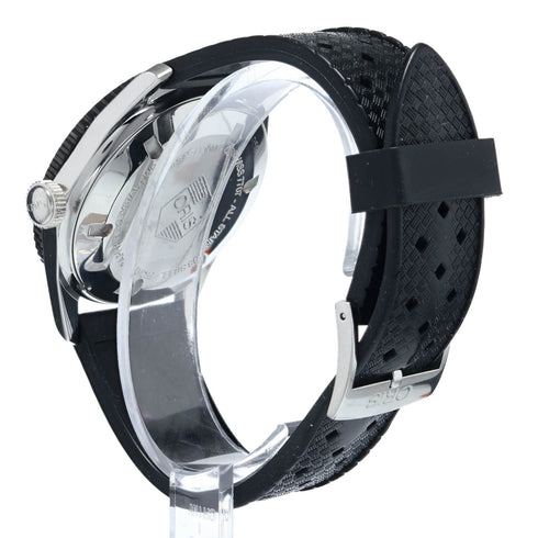 Sixty-Five 60th Anniversary Watch - 4