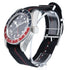 Black Bay GMT Watch - 3