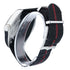 Black Bay GMT Watch - 4