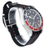 Black Bay GMT Watch - 5