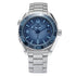 Seamaster Planet Ocean Watch - 1
