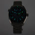 Seamaster Planet Ocean Watch - 2