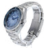 Seamaster Planet Ocean Watch - 3
