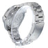 Seamaster Planet Ocean Watch - 4