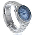 Seamaster Planet Ocean Watch - 5