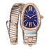 Serpenti Tubogas Watch - 1