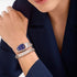 Serpenti Tubogas Watch - 2