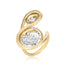 Clave Ring - 1