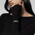 Moderniste Bracelet, Large Model - 2