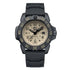 Navy SEAL Foundation Military Dive Watch - 1