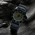 Navy SEAL Foundation Military Dive Watch - 2