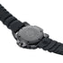 Navy SEAL Foundation Military Dive Watch - 3