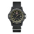 Leatherback Sea Turtle Giant Outdoor Watch - 1