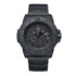 Navy SEAL Foundation Military Blackout Watch - 1