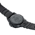 Navy SEAL Foundation Military Blackout Watch - 3