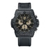 Navy SEAL Chronograph Watch - 1