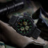 Navy SEAL Chronograph Watch - 2