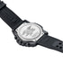 Navy SEAL Chronograph Watch - 3