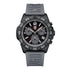 Pacific Diver Chronograph Dive Watch - 1