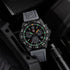 Pacific Diver Chronograph Dive Watch - 2