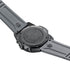 Pacific Diver Chronograph Dive Watch - 3