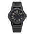 Leatherback Sea Turtle Giant Outdoor Watch - 1