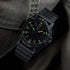 Leatherback Sea Turtle Giant Outdoor Watch - 2