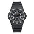 Navy SEAL 3550 Military Dive Watch - 1