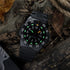 Navy SEAL 3550 Military Dive Watch - 2