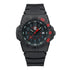 Navy SEAL 3550 Military Dive Watch - 1