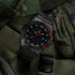 Navy SEAL 3550 Military Dive Watch - 2