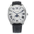 Drive Moonphase Watch - 1