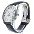 Drive Moonphase Watch - 2