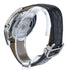 Drive Moonphase Watch - 3