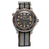 Seamaster Diver 300M '007 Edition' Watch - 1