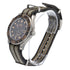 Seamaster Diver 300M '007 Edition' Watch - 3