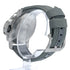 Luminor Marina Grigio Roccia Watch - 4