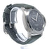 Luminor Marina Grigio Roccia Watch - 5