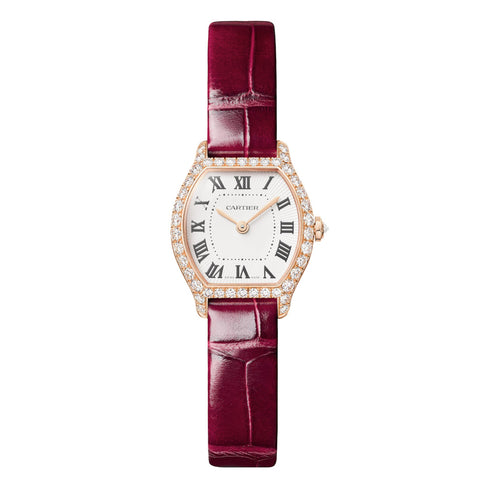 Tortue Watch Mini - 1