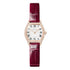 Tortue Watch Mini - 1