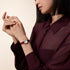 Tortue Watch Mini - 2