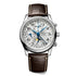 Master Collection Chrono Moonphase - 1