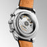 Master Collection Chrono Moonphase - 2