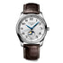 Master Collection Moonphase - 1