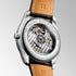 Master Collection Moonphase - 2