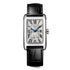 Longines DolceVita - 1