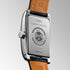 Longines DolceVita - 2