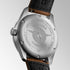 Spirit Zulu Time - 2