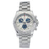 Colt Chronograph Watch - 1