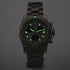 Colt Chronograph Watch - 2